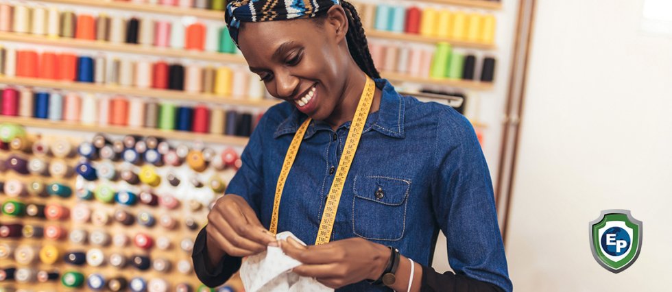 What Can the History of International Trade Tell Us About Economic Recovery after a Pandemic?