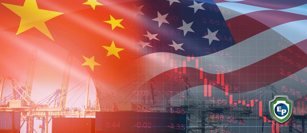 Why Political Risks May Dampen World Economies in 2020