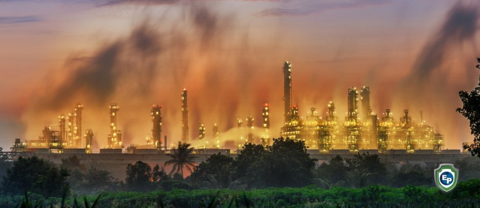 How Can International Shipping Go Green