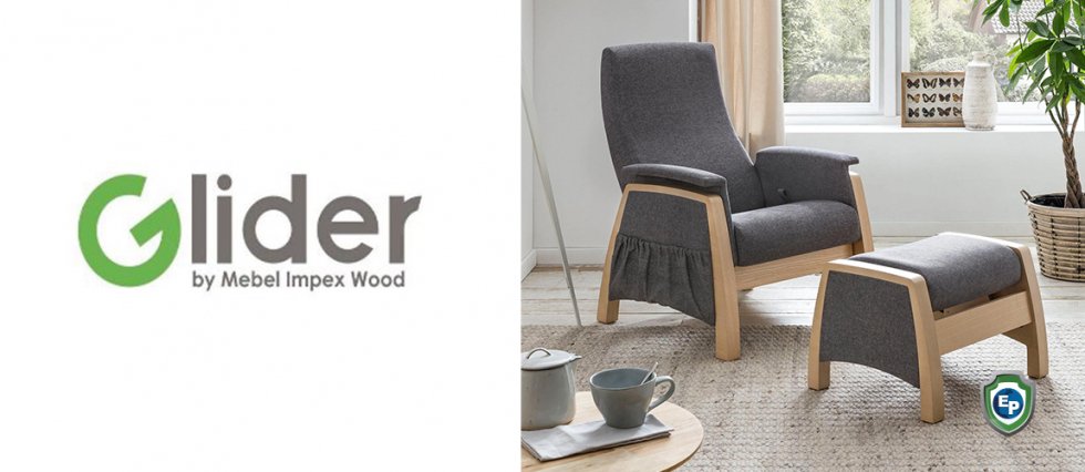 SME Spotlight | Glider Group