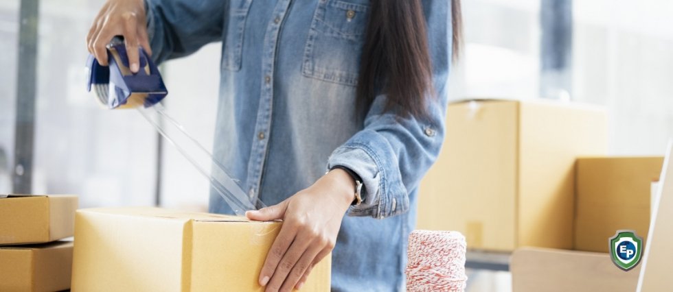 Three Ways to Export into New Markets