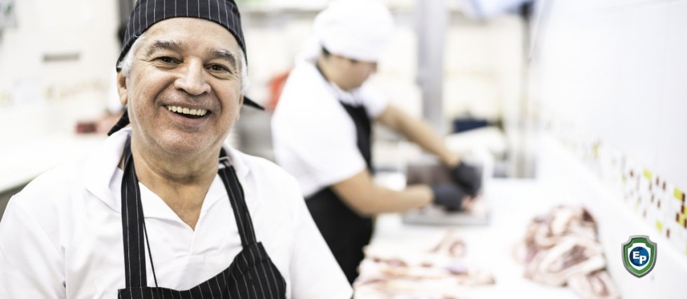 UK to begin trade talks with Japan, experts predict a significant impact on food trade