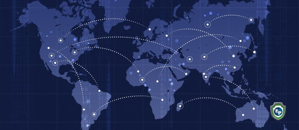 SME's Challenges with cross border payments