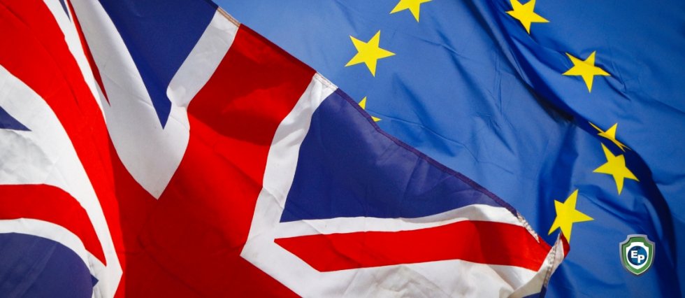 A standstill in Brexit talks: What this means for British businesses