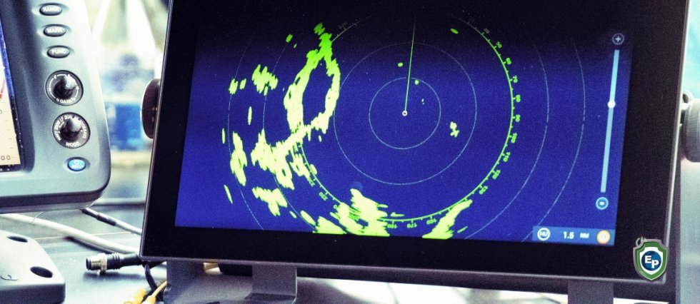 Smart Machines and Logistics