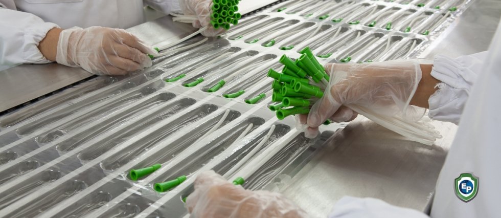 International Trade in a Post Coronavirus World