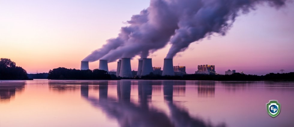 The European Green Deal: what does it entail for the shipping industry?