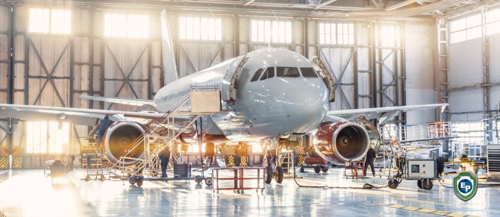 How a Pandemic has Affected Global Supply Chains