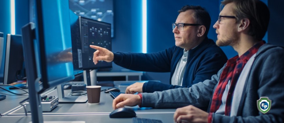 The Benefits of Using Blockchain Technology for Digital Transactions