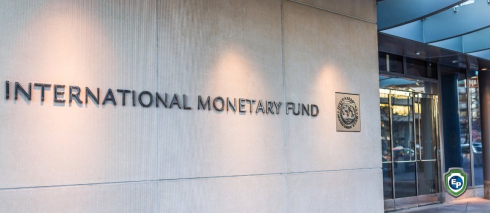 IMF Approves $226 million to Help Cameroon’s Covid-19 Recovery