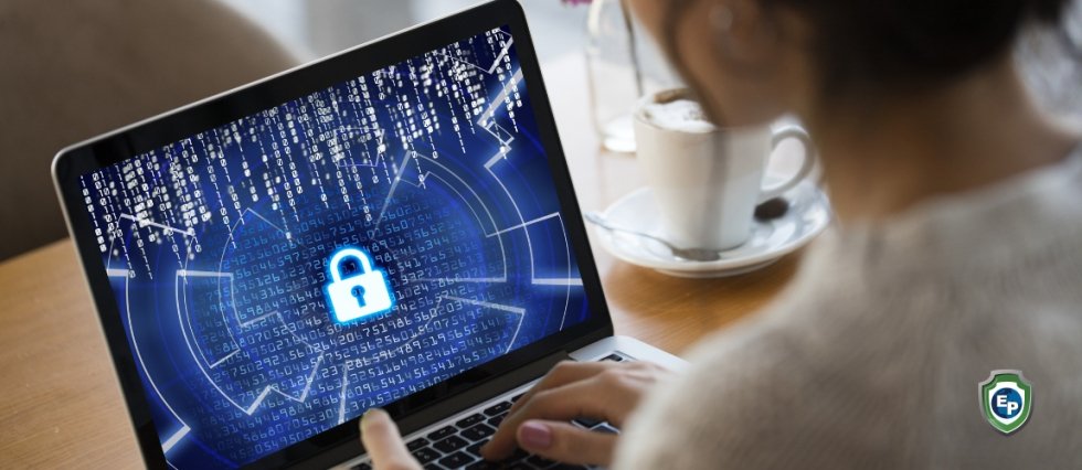 Keeping Your Business Safe: The Top Business Security Tips You Need to Know