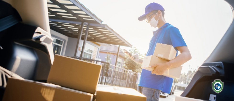 Export Compliance Software: Why They Are Important