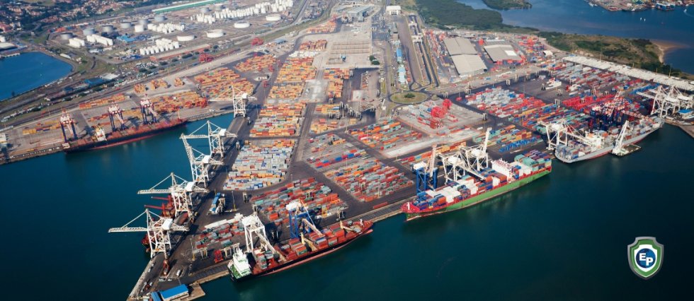 What is the future of trade in Africa?