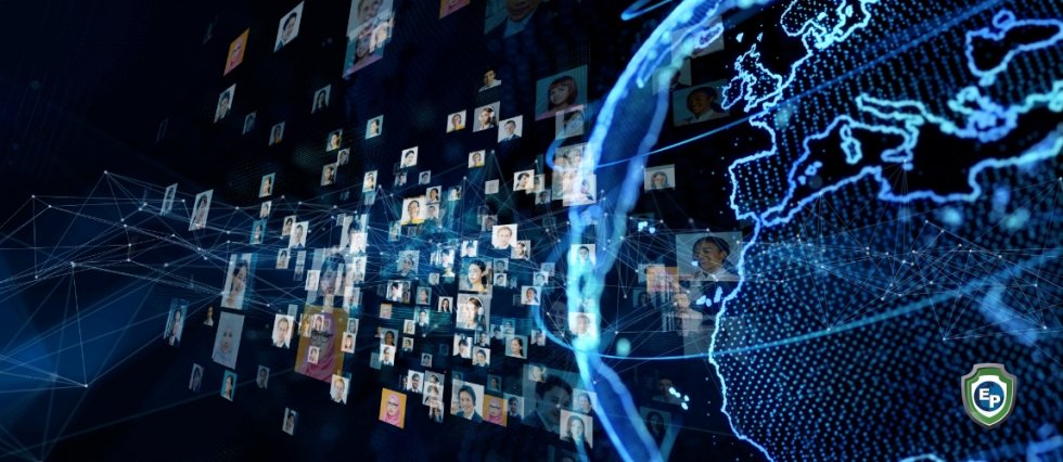 International Trade's Impact on Income Inequality