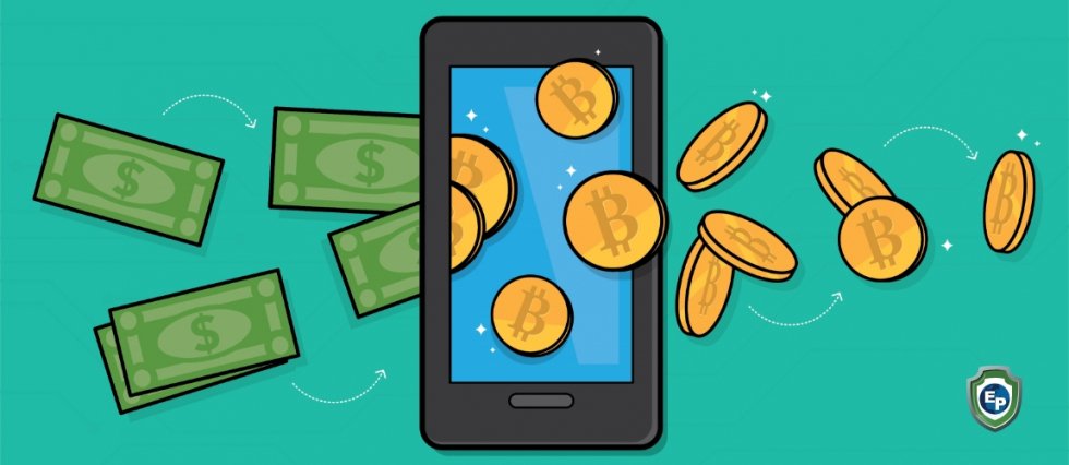 Decentralized Finance: the Future of Banking?