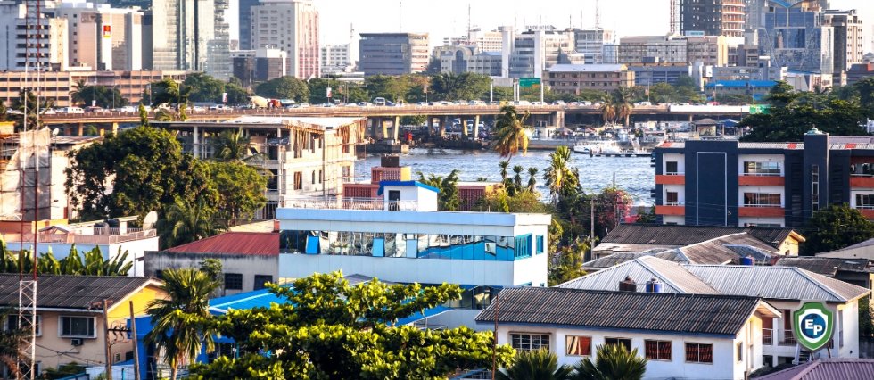 3 Ways the Nigerian Government Can Help Exporters