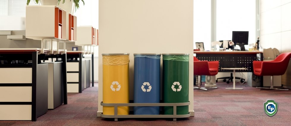 Should SMEs with Low Budgets Worry About the Environment