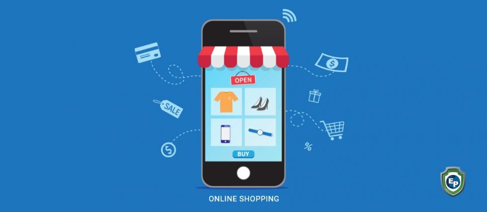 Advertising Tips for SMEs during COVID