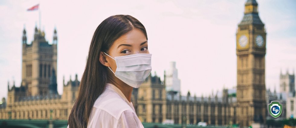 UK economy recovers slower than hoped: What this means for British businesses