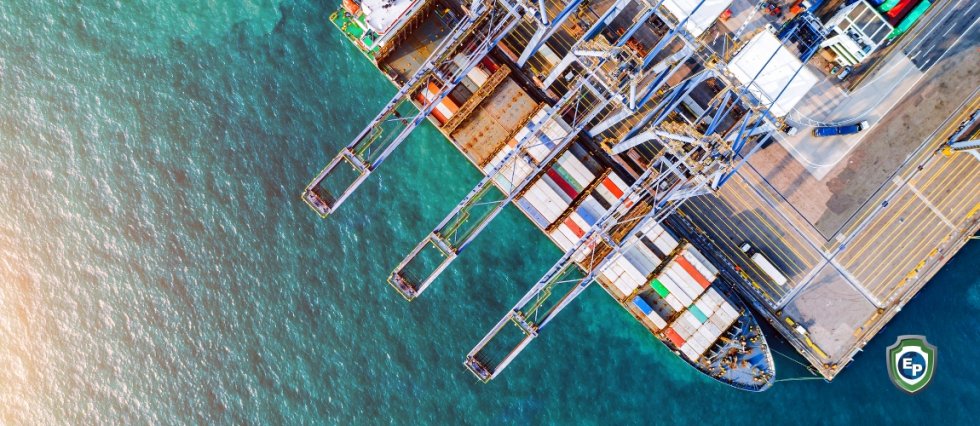 Incoterms: Ex-works (EXW)