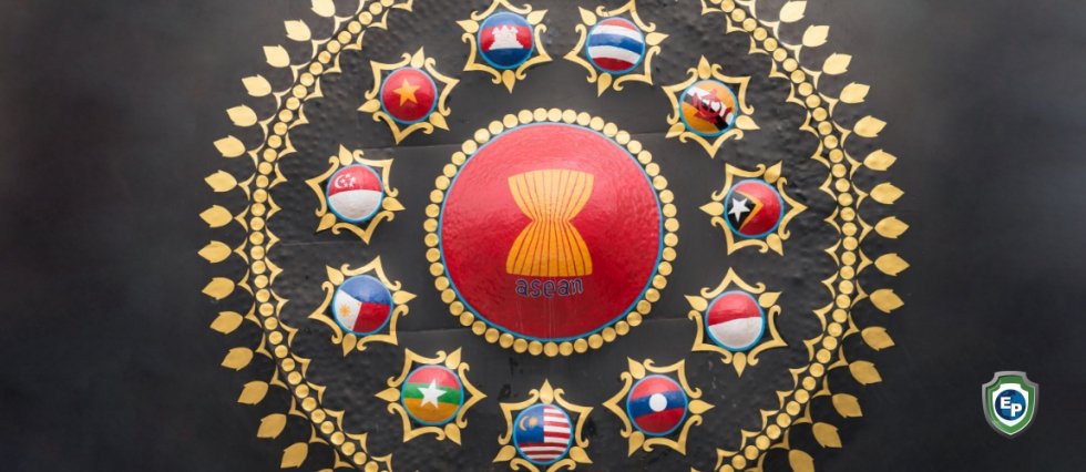 How ASEAN Businesses Embrace Digitalization