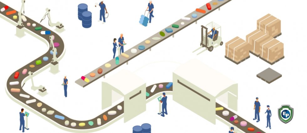 The impact of COVID-19 on Italian exports