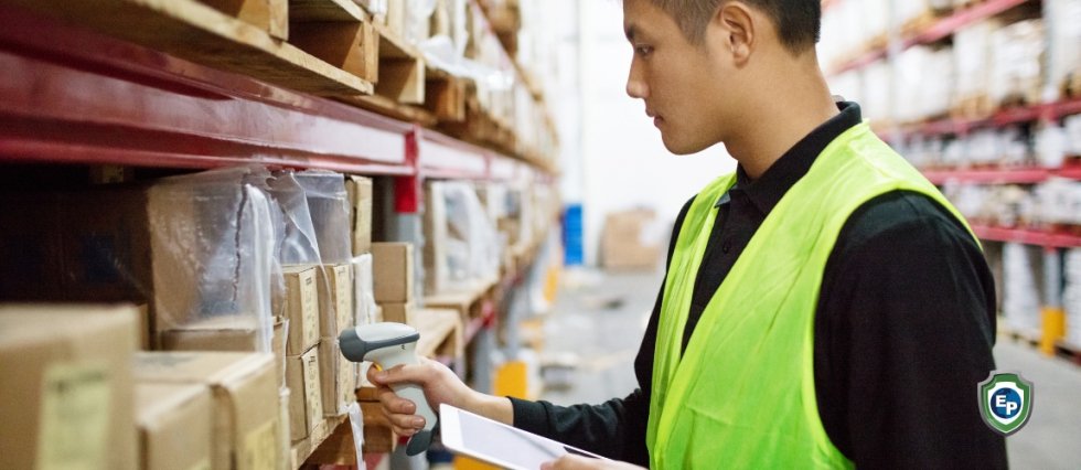 What Has Shanghai FTZ Done to Support and Revitalize Offshore Trade?