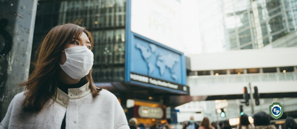 Will China-ASEAN Ties Strengthen through COVID