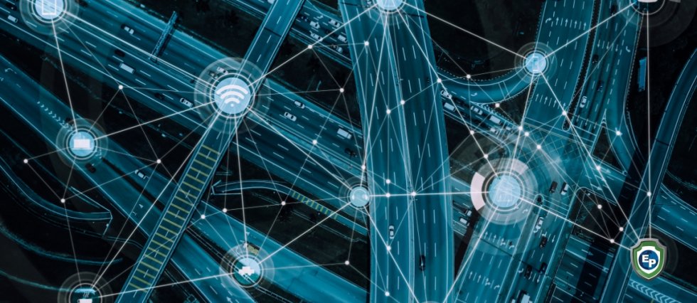 How can digital tools influence the transparency of logistics costs