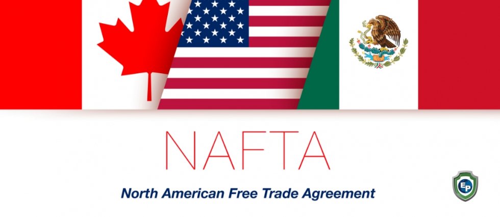 How Does the USMCA Compare to NAFTA