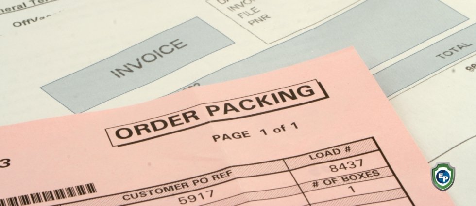 Incoterms: Free Alongside Ship (FAS)