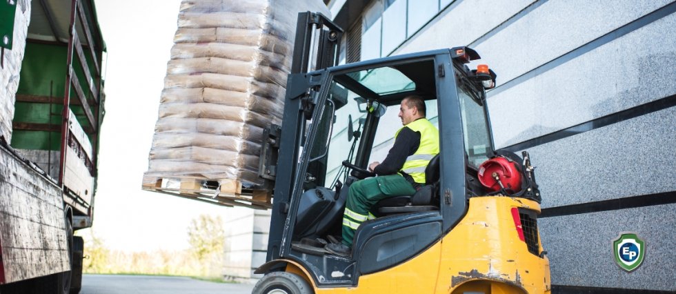 Incoterms: Carriage Paid To (CPT)