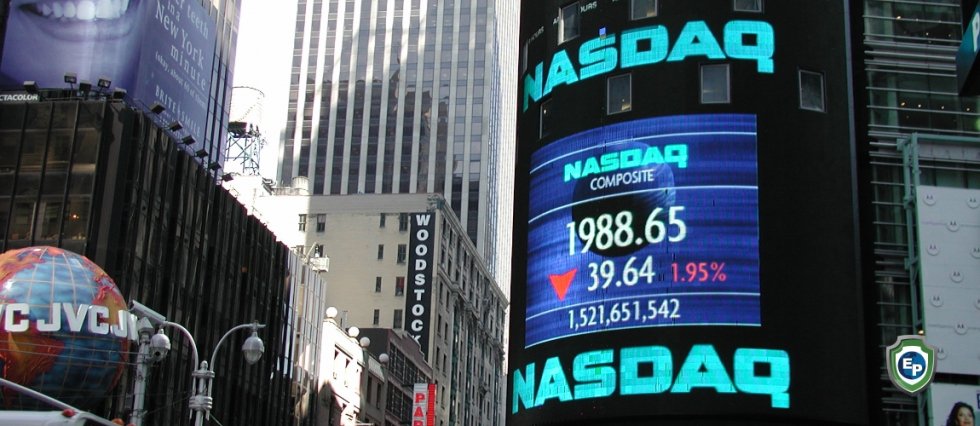 Tackling the Tax Challenges of Global Digital Economy