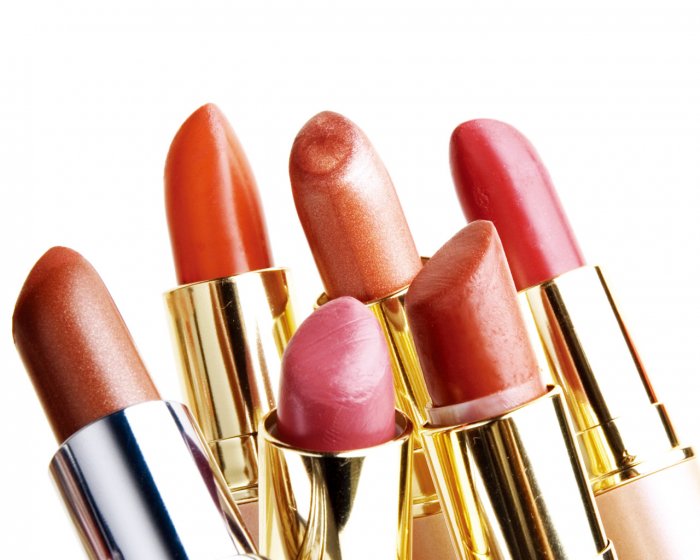What to Know Before Buying a Lipstick