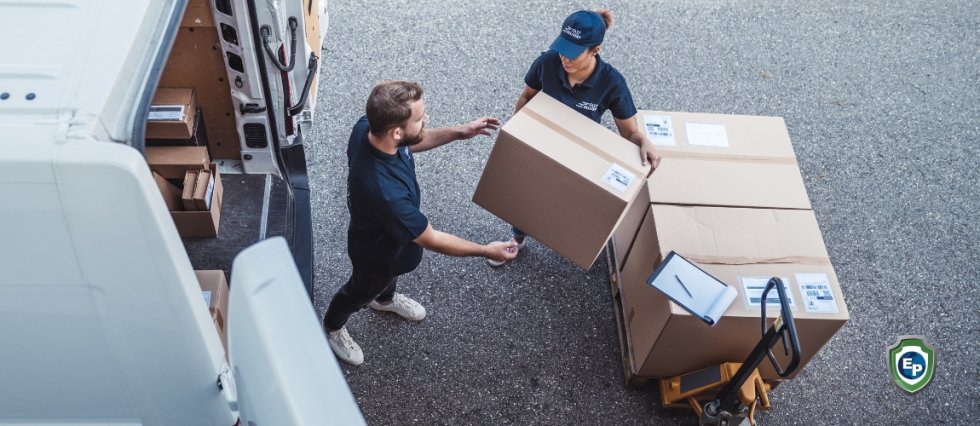 Incoterms: Carriage and Insurance Paid To (CIP)