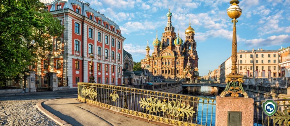 Between NATO and Russia: A Complex International Politics and its Influence on Businesses