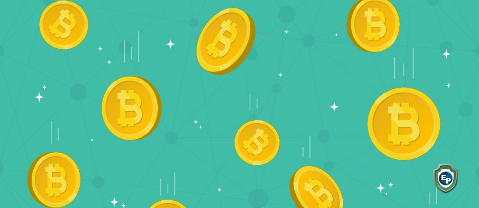 Understanding the Difference between Blockchain and Bitcoin