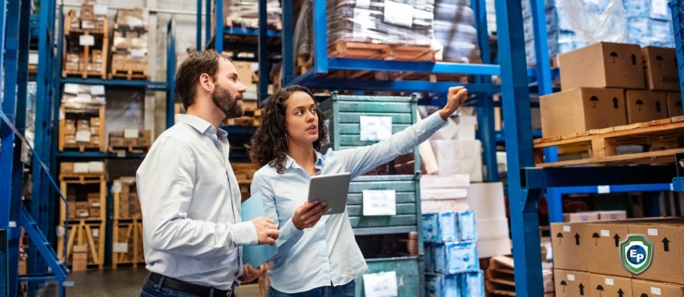 Actions you must take to mitigate supply risks