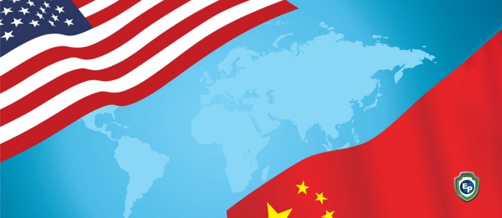 Global Stock Markets Impacted by Trade War