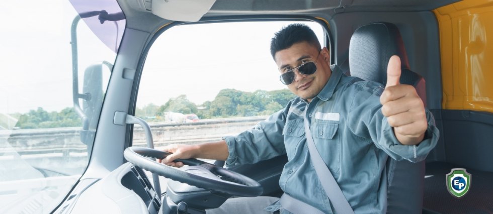 Transitioning from Threat to Resilience How Shippers can Manage Disruption