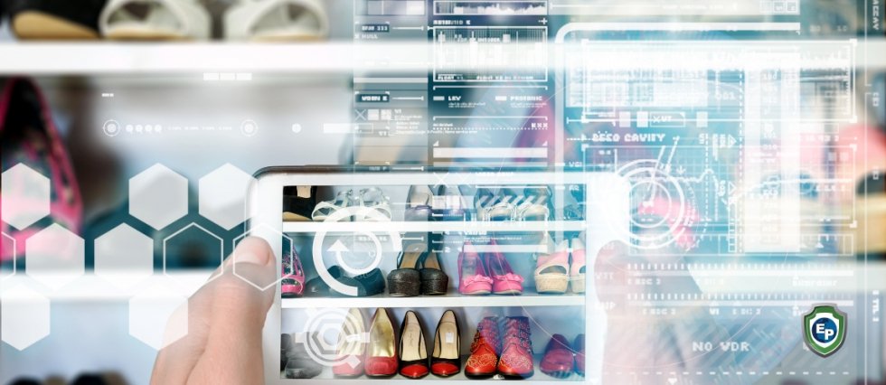 How AI is Set to Enhance the Retail Supply Sector and Transform Logistics