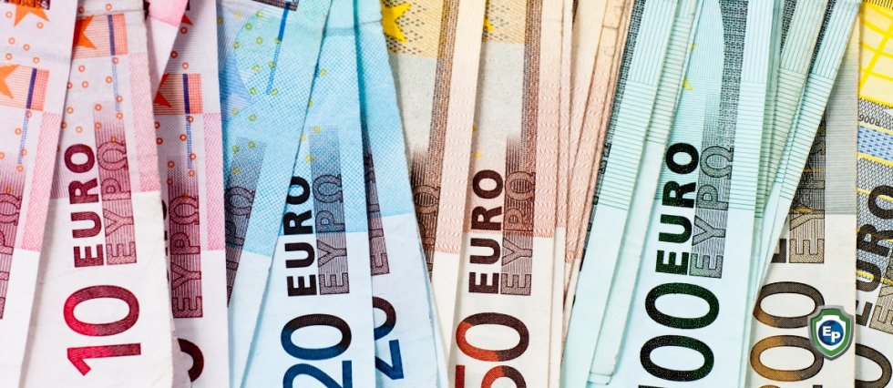 The Euro Surges: What Does It Mean for Exporters and Importers