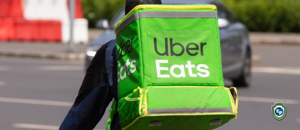 Food industry in France adapts to COVID