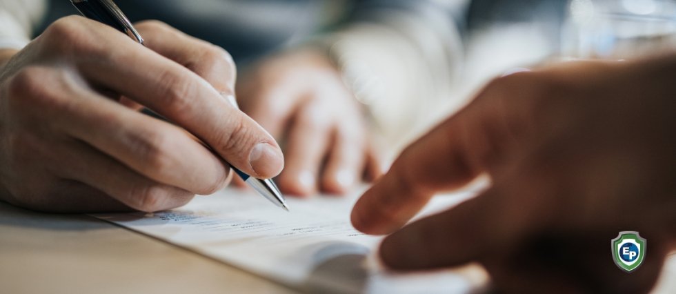 Understanding International Sales Contracts