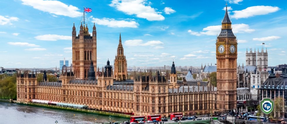 Did the UK Really Break International Trade Law?