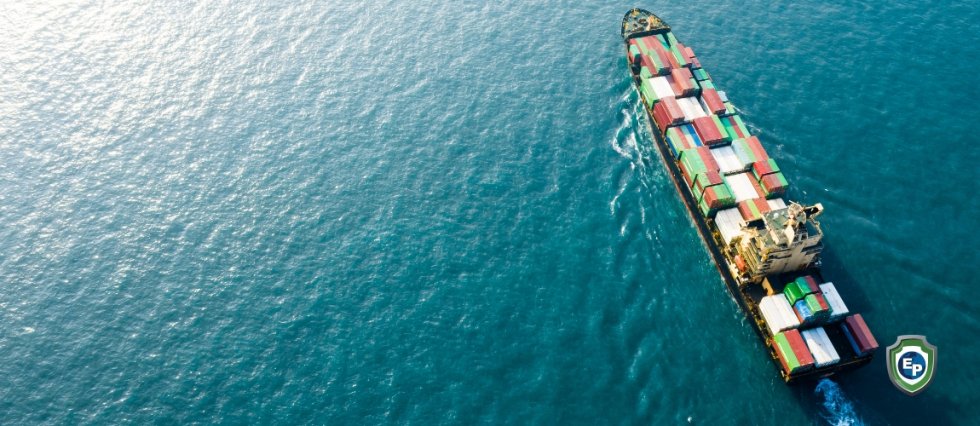 Incoterms: Delivered at Place Unloaded (DPU)