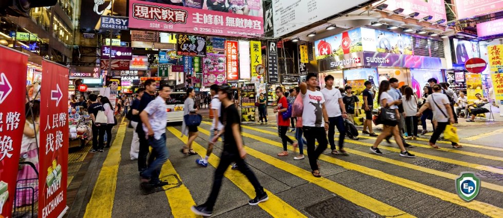 China’s Influence on Africa: A New Imperialism or an opportunity for African Countries?