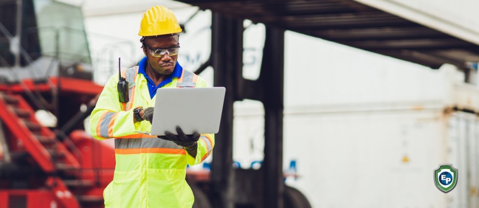 3 Mistakes Exporters Make That Stunt Their Growth