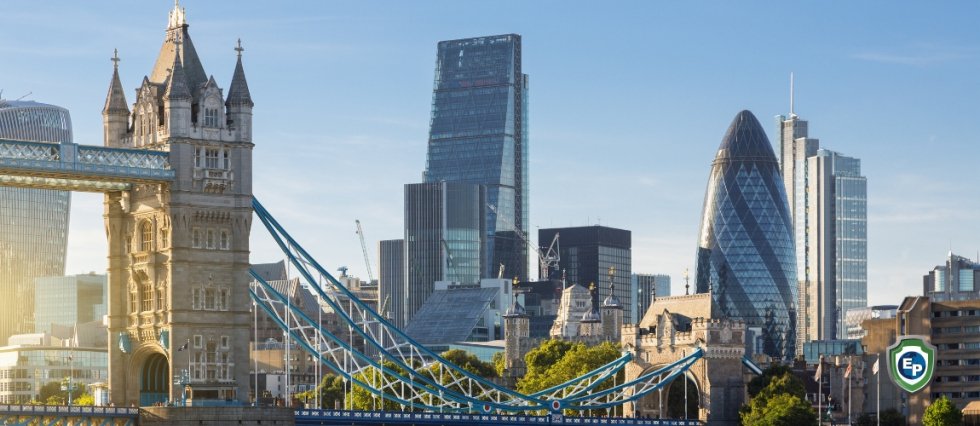 UK and Japan strike Major Trade Deal: How UK Firms Stand to Benefit