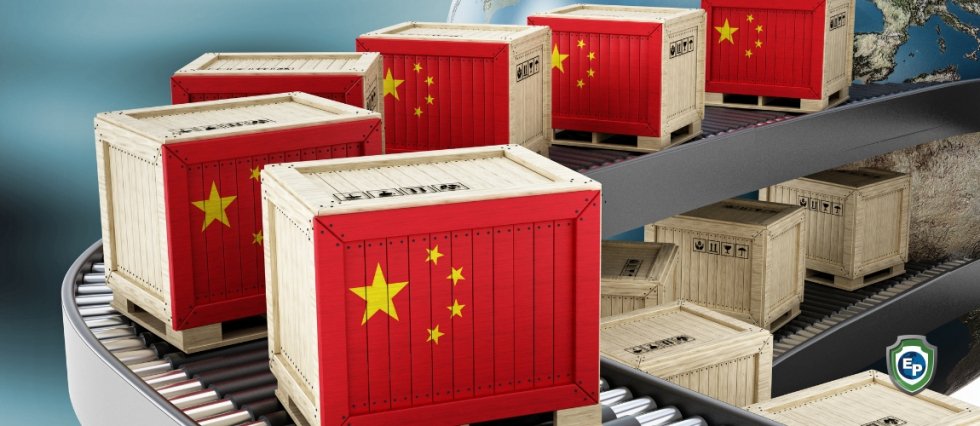 Why China’s Economy Is Back on a Growth Path